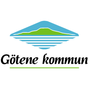 gotenekommun